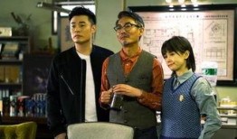 社长爆料名单最新,社长爆料名单最新出炉，行业风云人物齐聚一堂