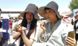 网红吃瓜人名字,带你领略娱乐圈风云变幻