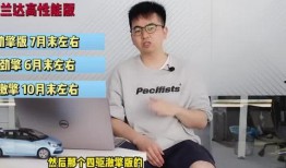 进贤火灾学生爆料视频最新,惊心动魄的生死瞬间