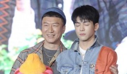 娱乐圈八卦最新歌手爆料,娱乐圈歌手大揭秘，惊人内幕曝光！